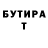 Бутират BDO 33% Islam Dunaev