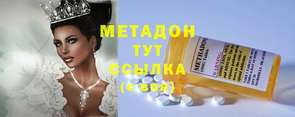 ешки Алексин