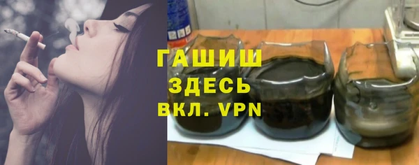 скорость Баксан