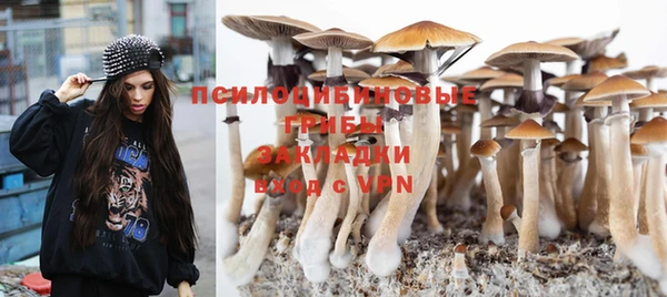 бутират Балахна